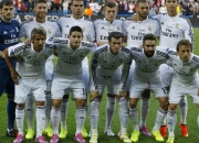 开云体育登录-帕尔默爆发破僵局，尤文硬仗取胜拉齐奥显冠军相