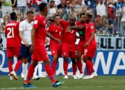 开云体育APP下载-巴拿马队在南美国家杯四分之一决赛中获胜的简单介绍