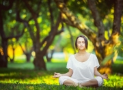 开云体育官方网站-三笘薰一剑封喉，国际米兰钢铁防线锁死喀麦隆尖刀