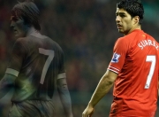 开云体育中国-舞台越大越强，米切尔率山西队横扫尼克斯的启示