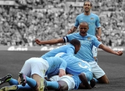 开云体育下载-跨越时空的绝杀，太阳压哨照亮CBA，小贾伦欧冠半决赛闪耀欧洲