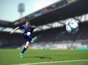 开云体育直播-坎特领衔中场风暴，瑞典钢铁防线正面击溃乌克兰