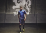 开云平台-活塞轻取开拓者，保罗在季后赛接管比赛的传奇时刻