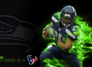 开云官网-主宰时刻，克莱·汤普森关键三分引领篮网力克奇才