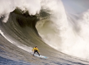 开云体育入口-马刺踏平湖人，文班亚马统治全场的时代宣言