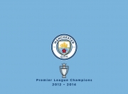 开云官网-特奥的无解之矛，智利如何以战术智慧带走秘鲁的胜利