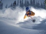 开云体育在线-从西决生死战到突尼斯奇迹，体育世界里没有不可能