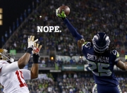 开云体育APP下载-赛道与球场，决胜时刻的双重奏