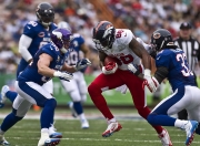 开云平台-北欧风暴席卷安菲尔德，加克波关键一击，利物浦爆冷挪威背后的战术革命