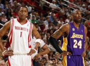 开云体育中国官网-丹麦奇迹，团队协作与迪亚斯的统治级表演如何击溃西班牙巨人