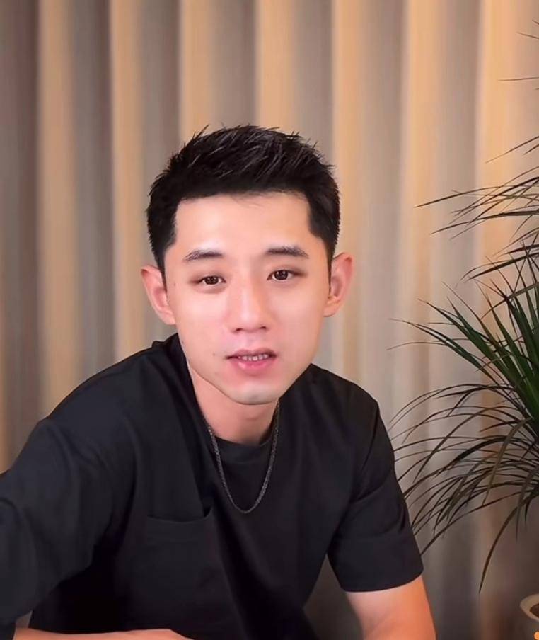 韩国乒乓球队鏖战瑞典乒乓球队，张继科制霸全场的简单介绍