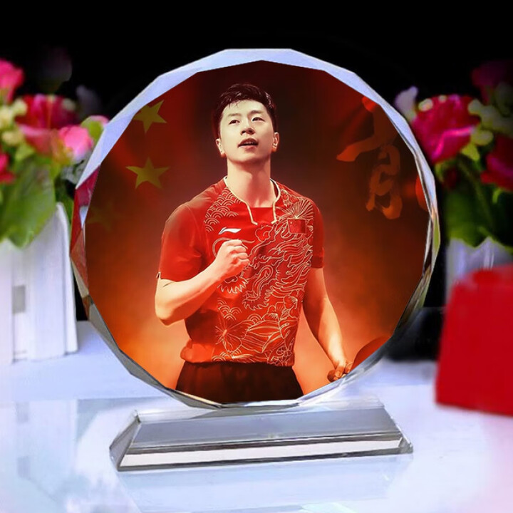 德国乒乓球队绝杀英国乒乓球队,马龙送出助攻 德国乒乓球队绝杀英国乒乓球队,马龙送出助攻