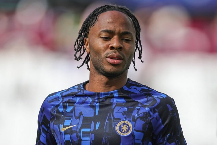 包含切尔西逆转英格兰,格拉利什高光表现的词条 包含切尔西逆转英格兰,格拉利什高光表现的词条