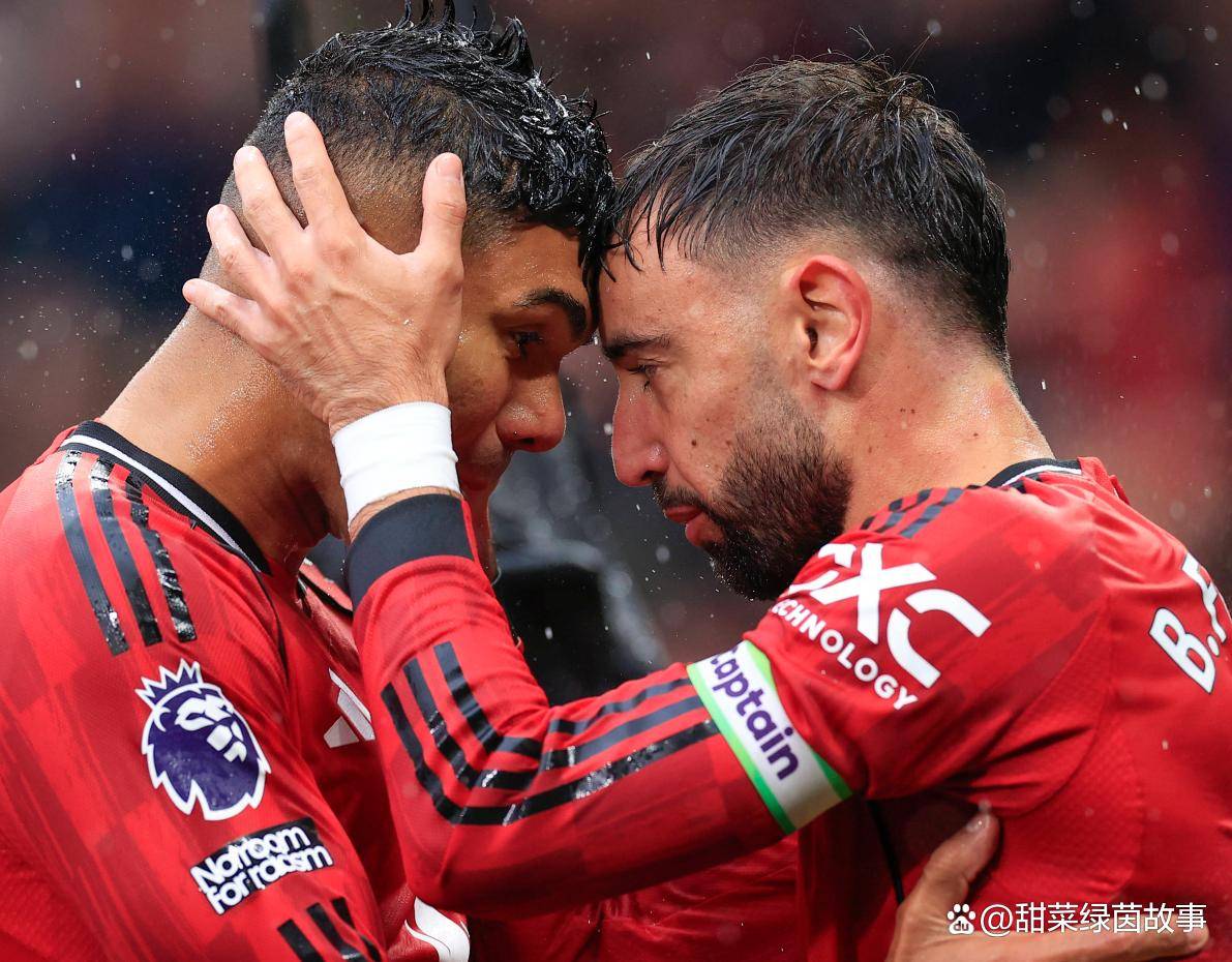 美国绝杀西班牙，布鲁诺·费尔南德斯制霸全场