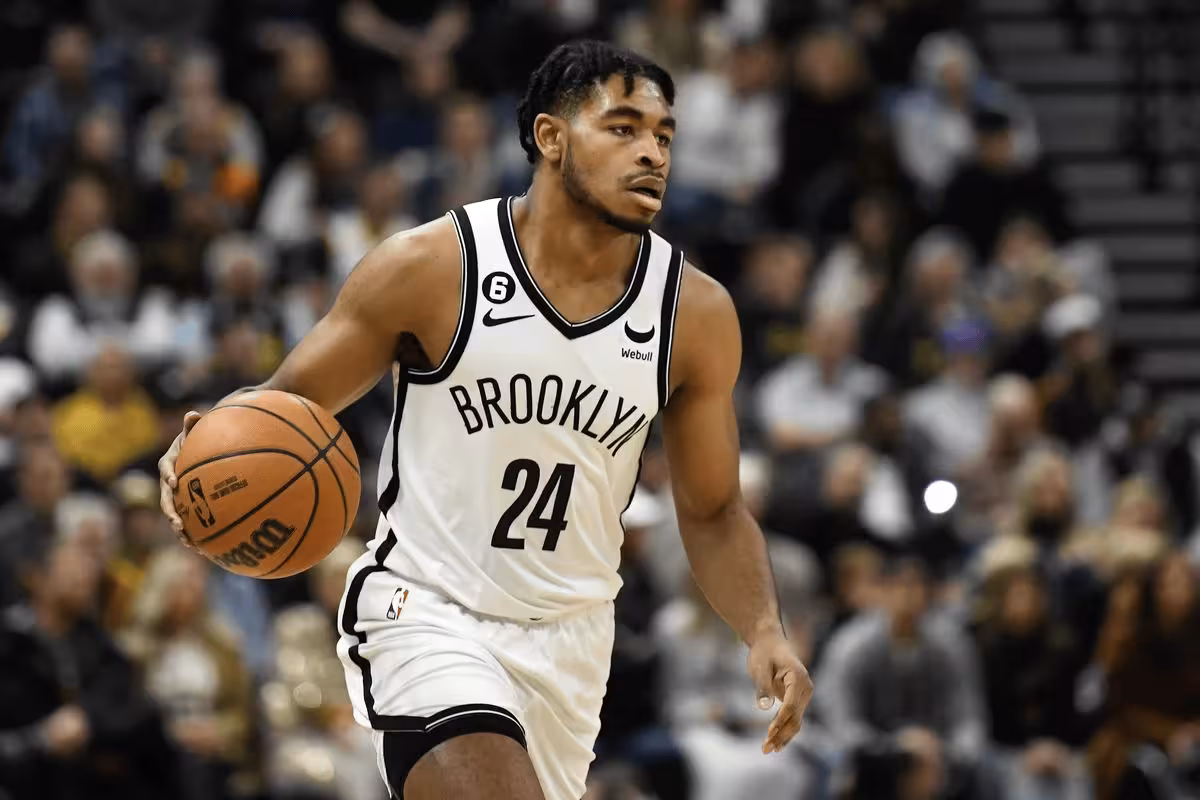 包含南韩男篮翻盘爵士，凯尔·库兹马一己之力扛起全队的词条