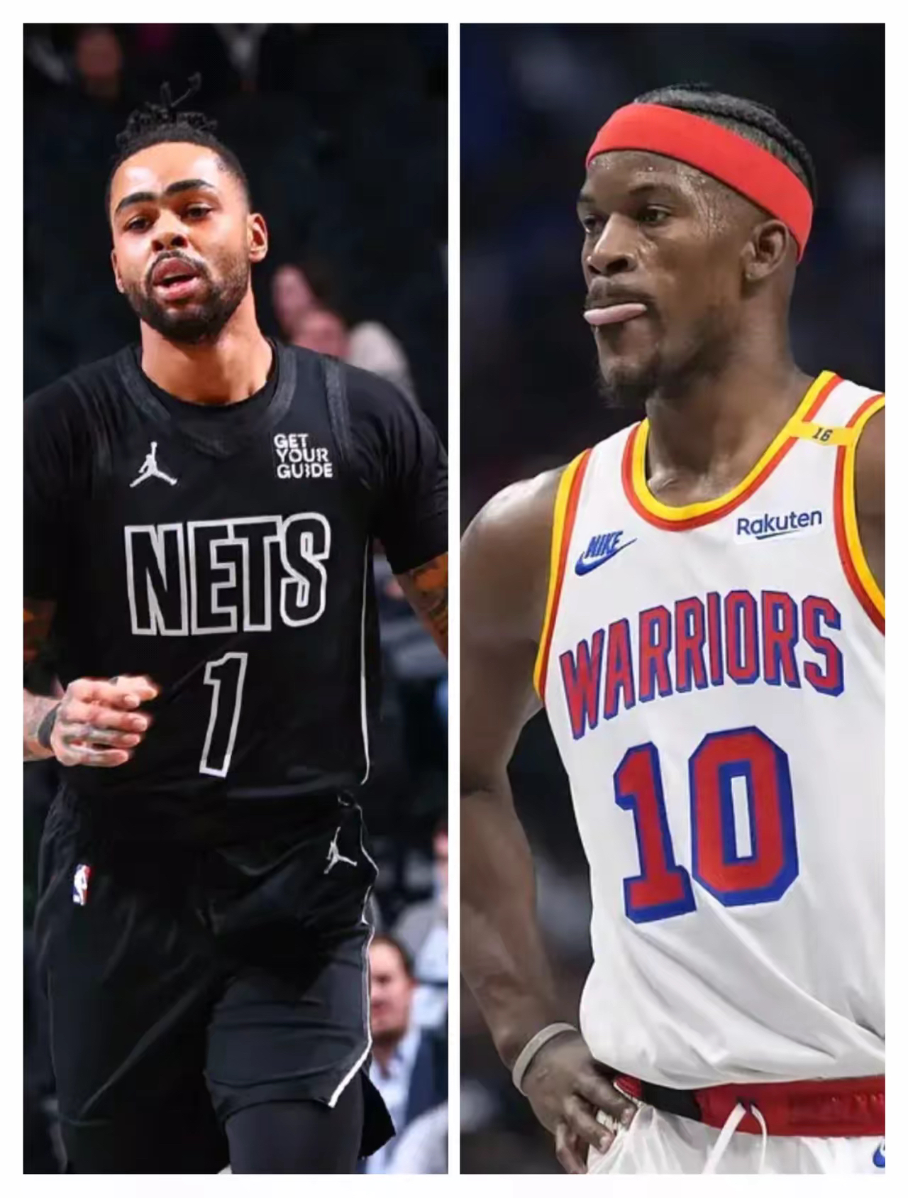 篮网强势土耳其男篮，汉密尔顿完成帽子戏法的简单介绍