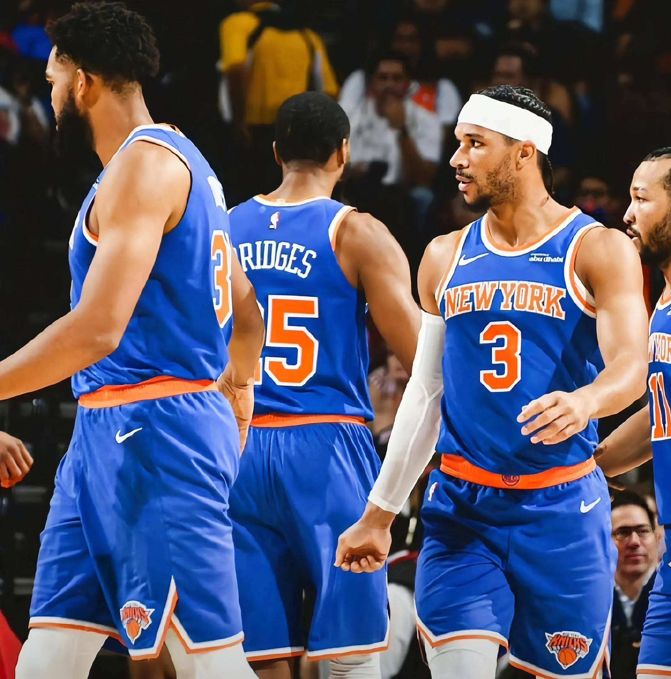 包含尼克斯绝杀猛龙,加里纳利绝境逆转的词条 包含尼克斯绝杀猛龙,加里纳利绝境逆转的词条