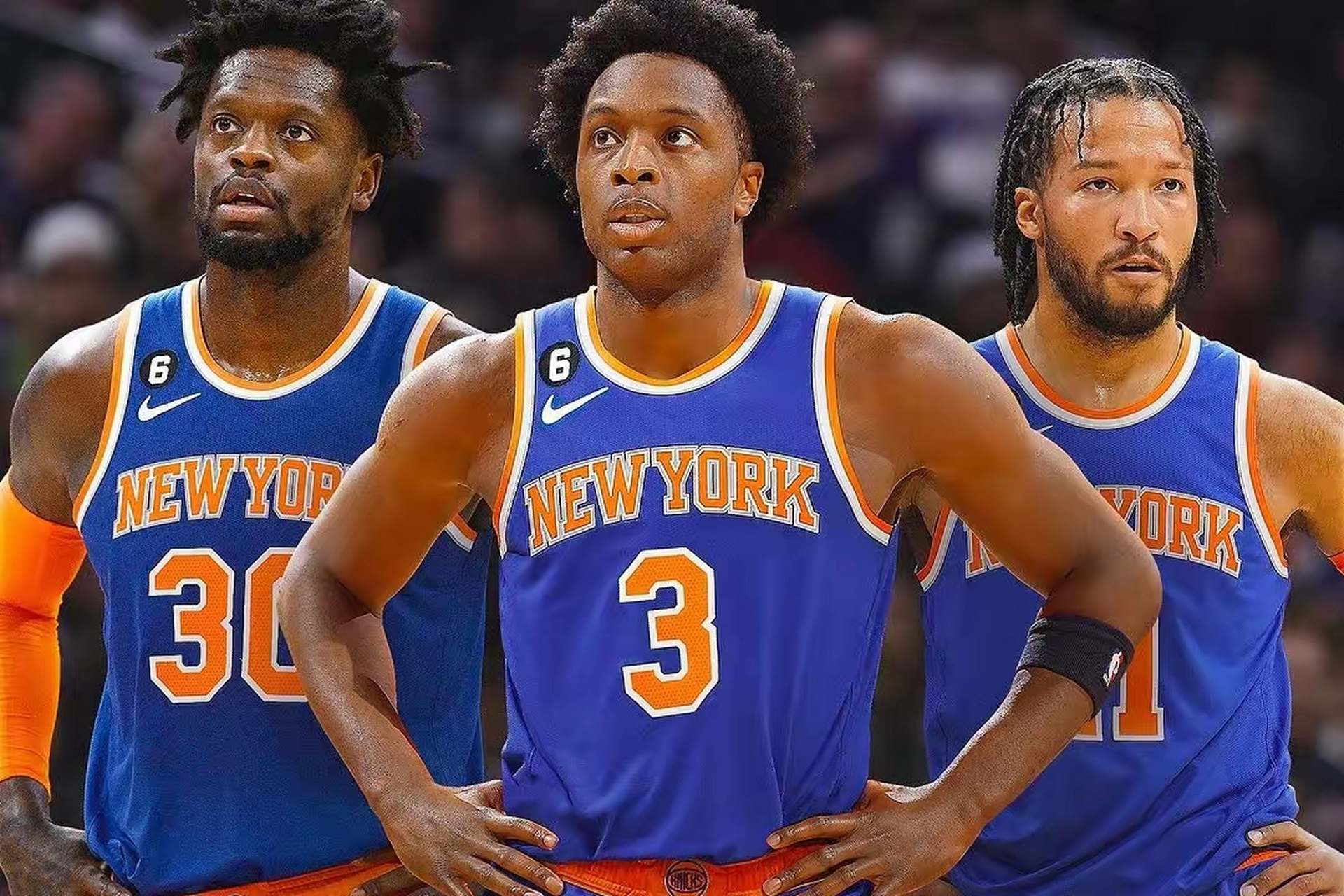 包含尼克斯绝杀猛龙,加里纳利绝境逆转的词条 包含尼克斯绝杀猛龙,加里纳利绝境逆转的词条