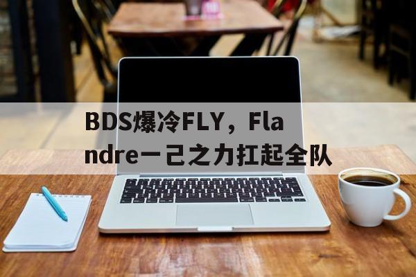 关于BDS爆冷FLY,Flandre一己之力扛起全队的信息 关于BDS爆冷FLY,Flandre一己之力扛起全队的信息