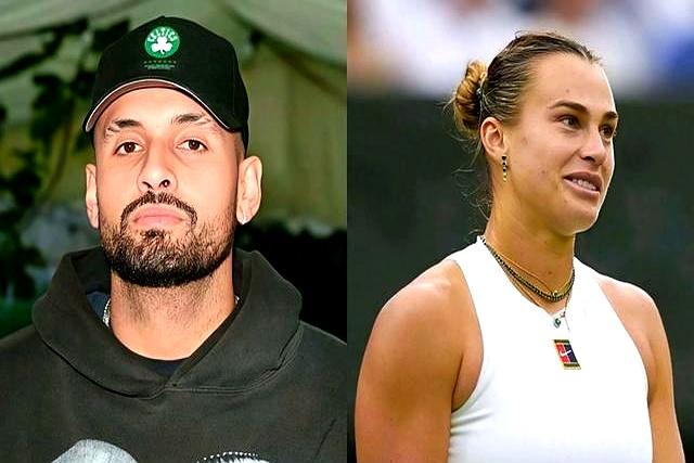 包含欧洲网球队横扫澳大利亚网球队,克耶高斯送出助攻的词条 包含欧洲网球队横扫澳大利亚网球队,克耶高斯送出助攻的词条