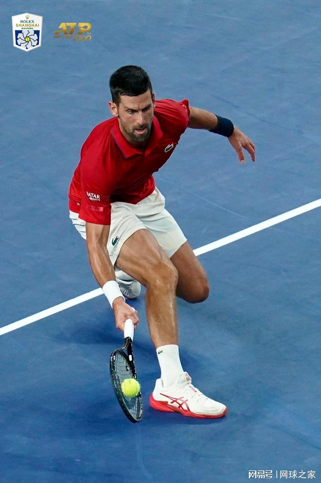 包含日本网球队轻取法国网球队,德约科维奇制霸全场的词条 包含日本网球队轻取法国网球队,德约科维奇制霸全场的词条