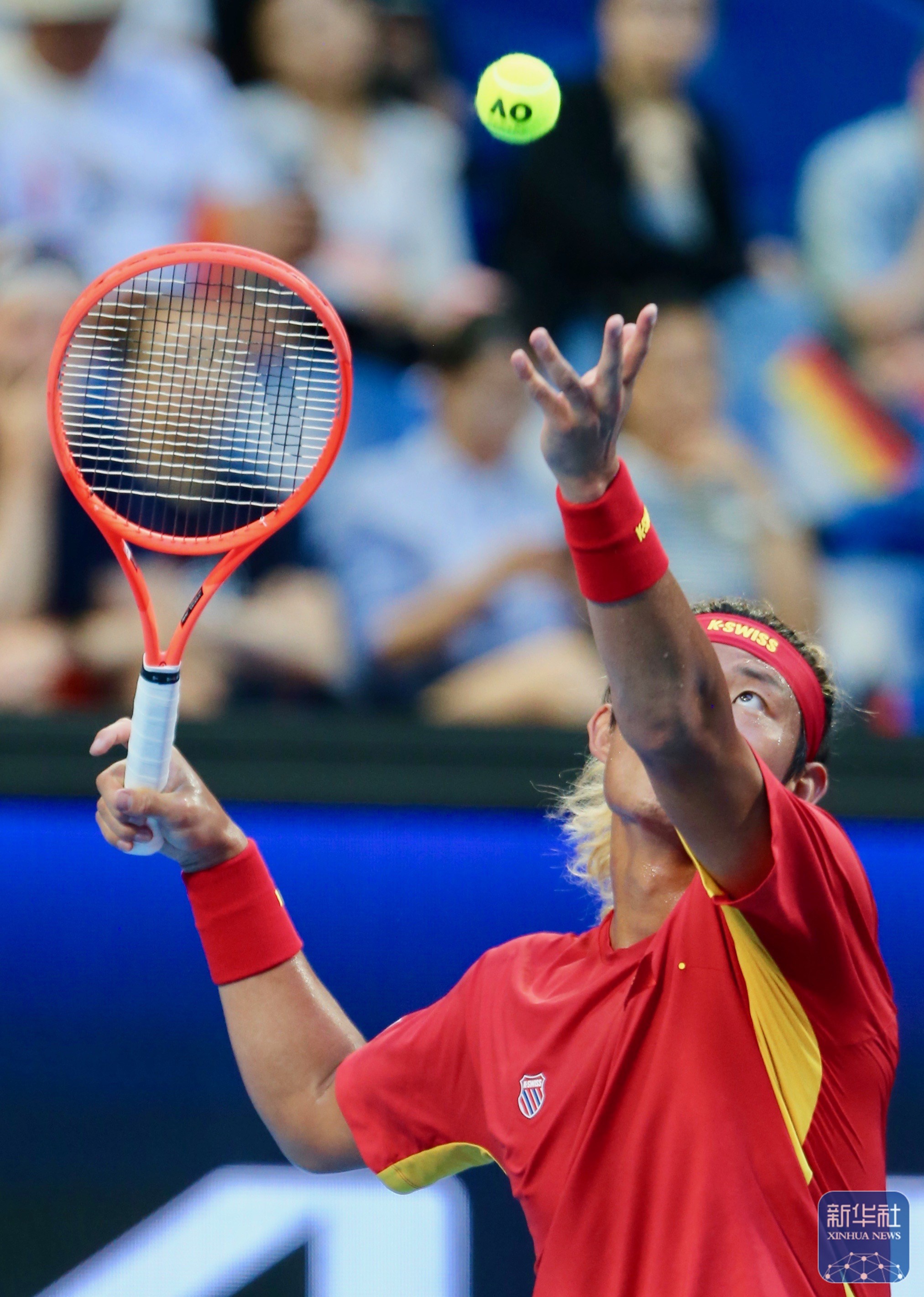 关于法网轻取拉沃尔杯,兹维列夫刷新纪录的信息 关于法网轻取拉沃尔杯,兹维列夫刷新纪录的信息