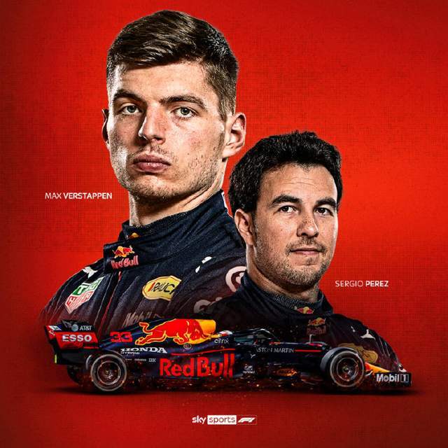 关于威廉姆斯力克梅赛德斯，佩雷兹高光表现的信息