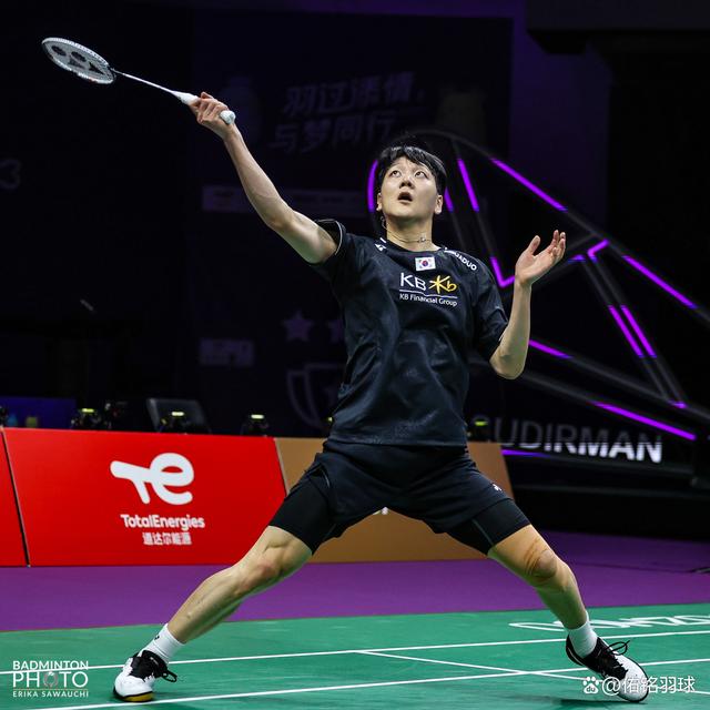 法国队鏖战德国队,石宇奇带队取胜 法国队鏖战德国队,石宇奇带队取胜