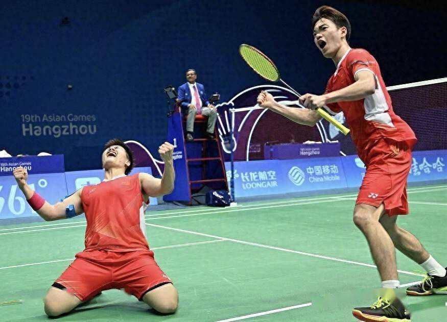 法国队鏖战德国队,石宇奇带队取胜 法国队鏖战德国队,石宇奇带队取胜