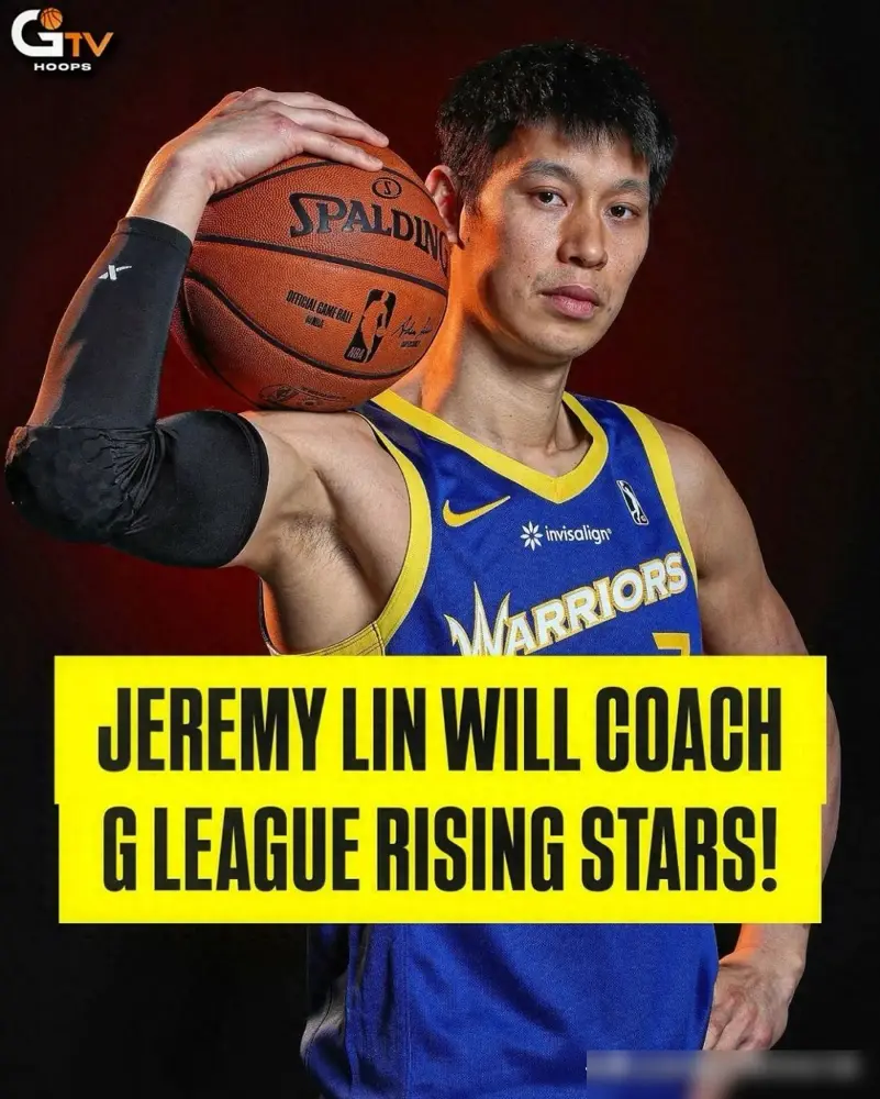 篮球明星转会交易风波引关注,球队阵容调整踪影的简单介绍 篮球明星转会交易风波引关注,球队阵容调整踪影的简单介绍