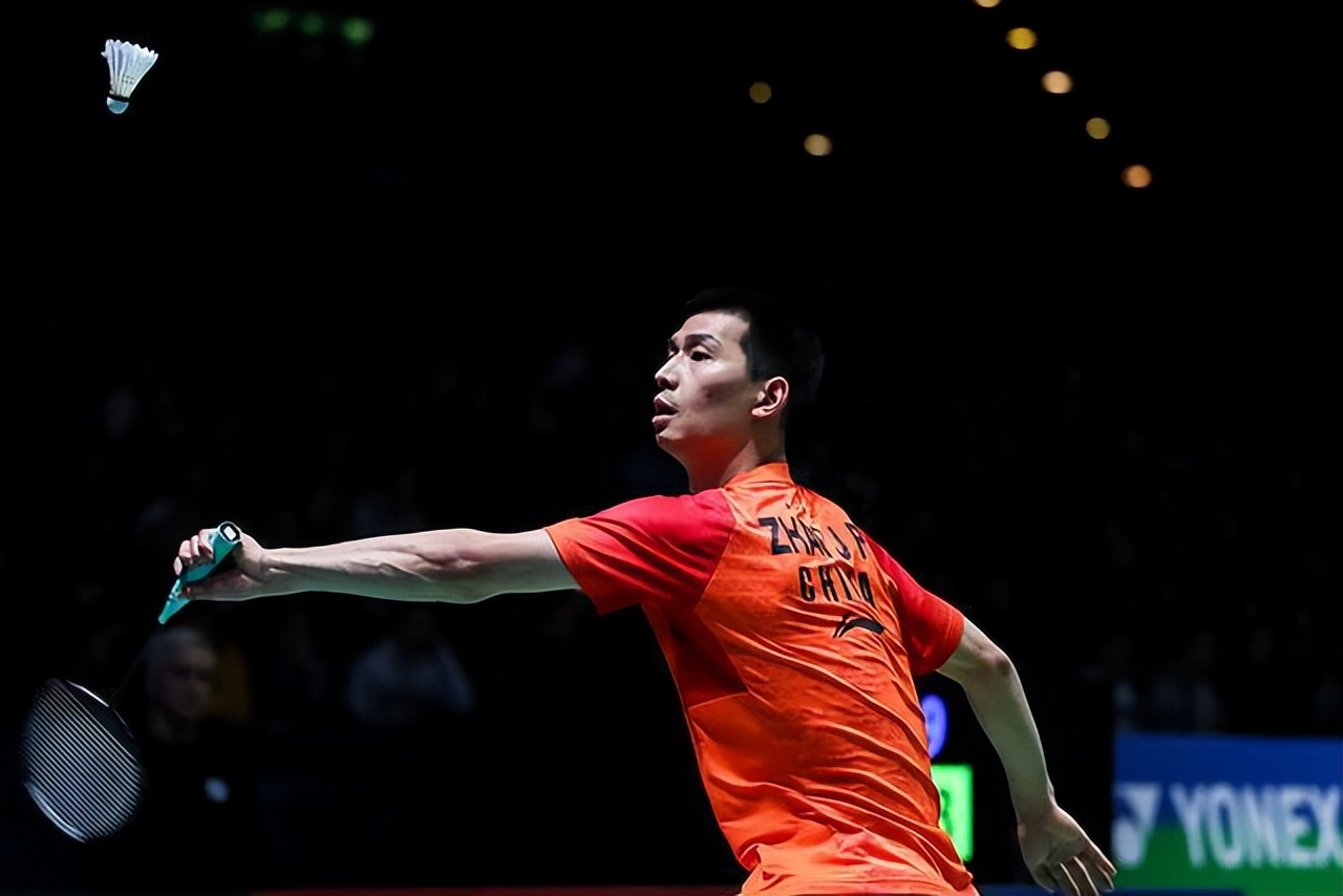 中国队横扫印度队，安赛龙高光表现