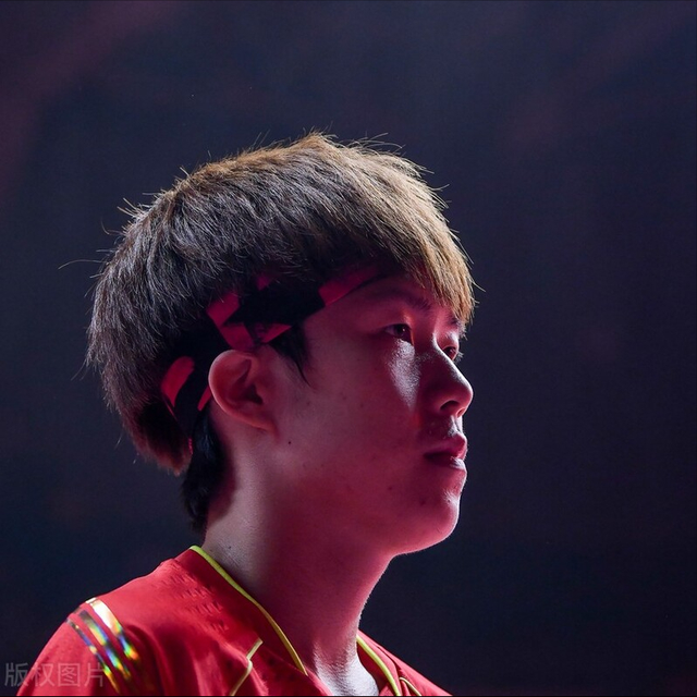 中国队横扫印度队，安赛龙高光表现