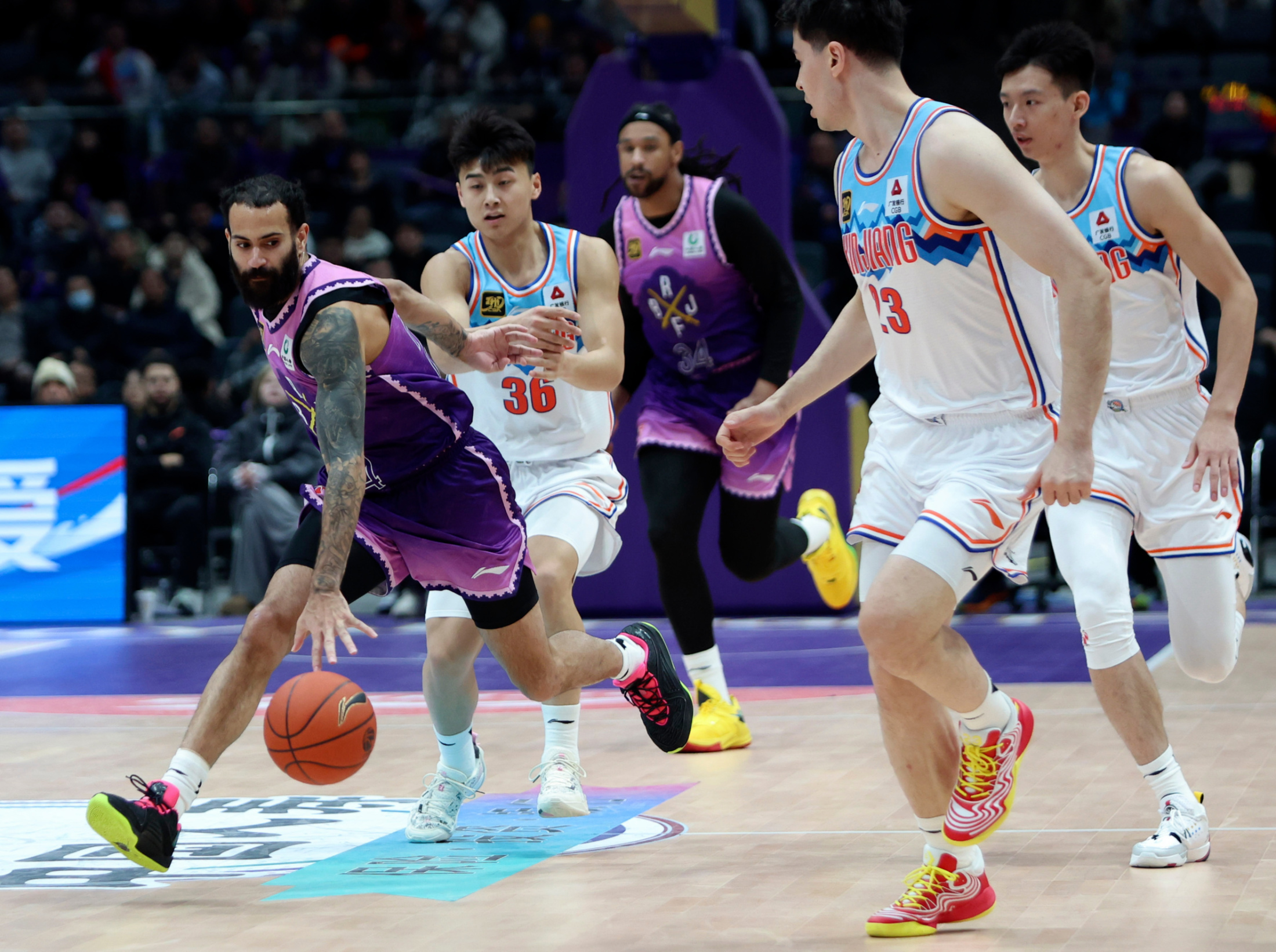 包含河南男篮外援上演三双表现,狂轰+得分的词条 包含河南男篮外援上演三双表现,狂轰+得分的词条