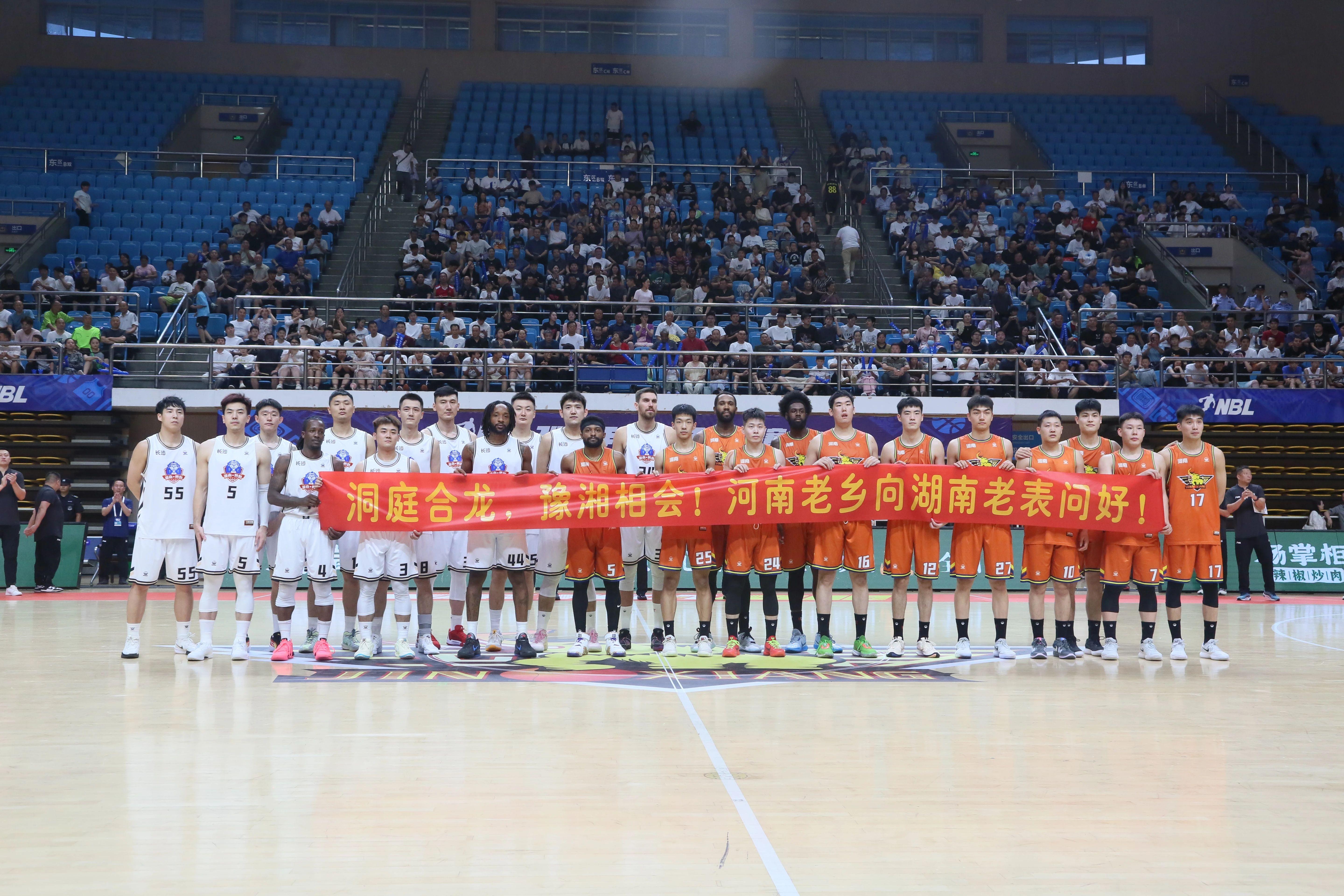 包含河南男篮外援上演三双表现,狂轰+得分的词条 包含河南男篮外援上演三双表现,狂轰+得分的词条