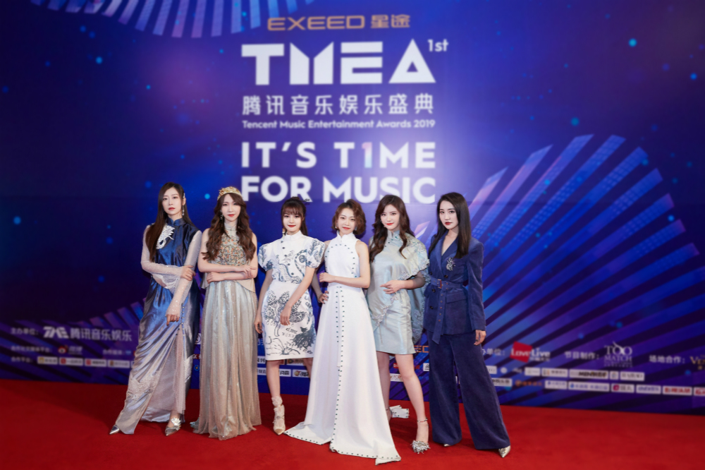 闪耀舞台!宁波海港积极备战 闪耀舞台!宁波海港积极备战