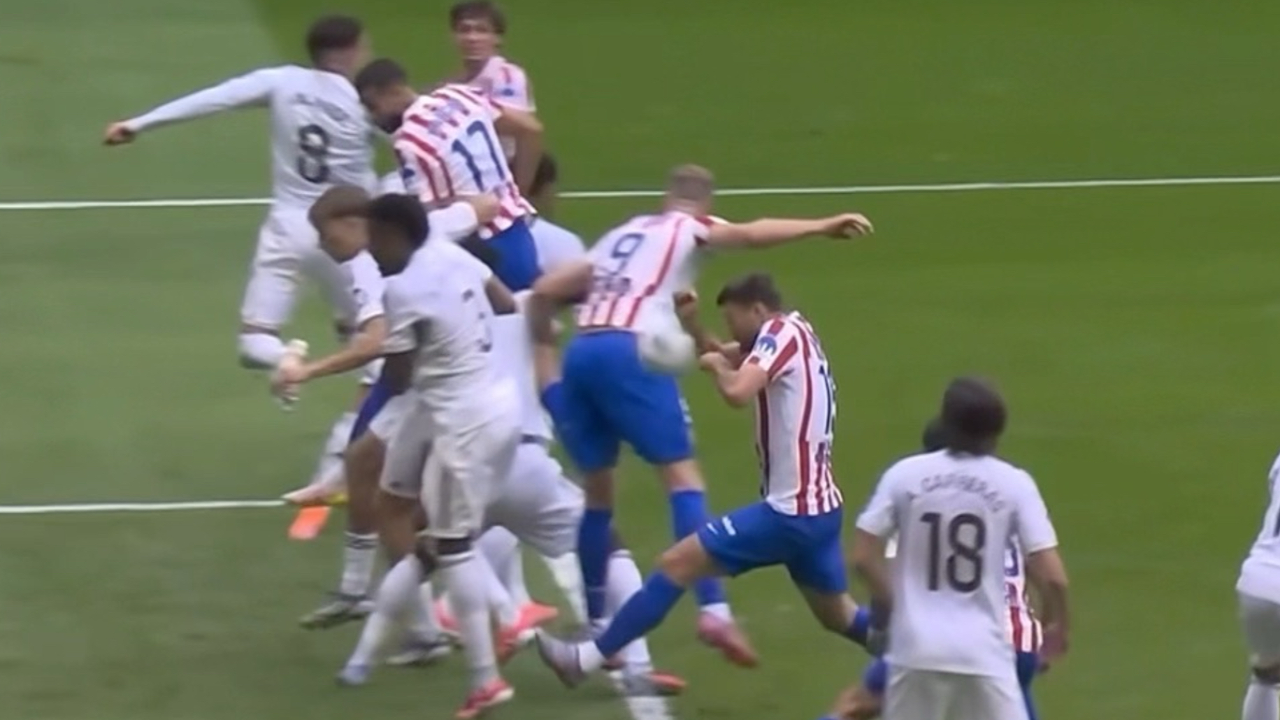 包含法国队错失好局,险胜欧国联弱旅的词条 包含法国队错失好局,险胜欧国联弱旅的词条