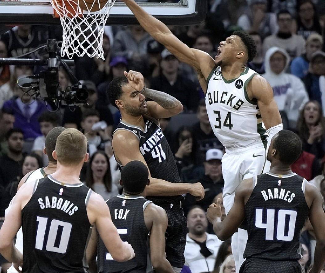 包含柏林联队气势如虹，迅速攀升积分榜的词条