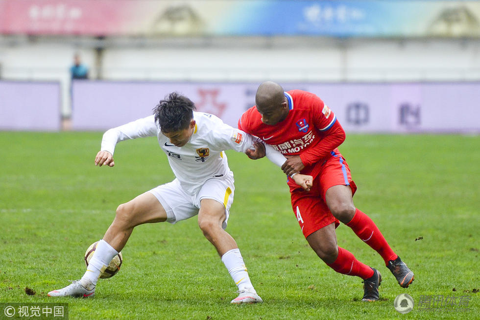 重庆队实力不俗,击败山东球队取得胜利的简单介绍 重庆队实力不俗,击败山东球队取得胜利的简单介绍