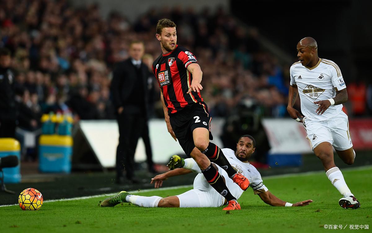 西汉姆联惨败，保级形势严峻的简单介绍