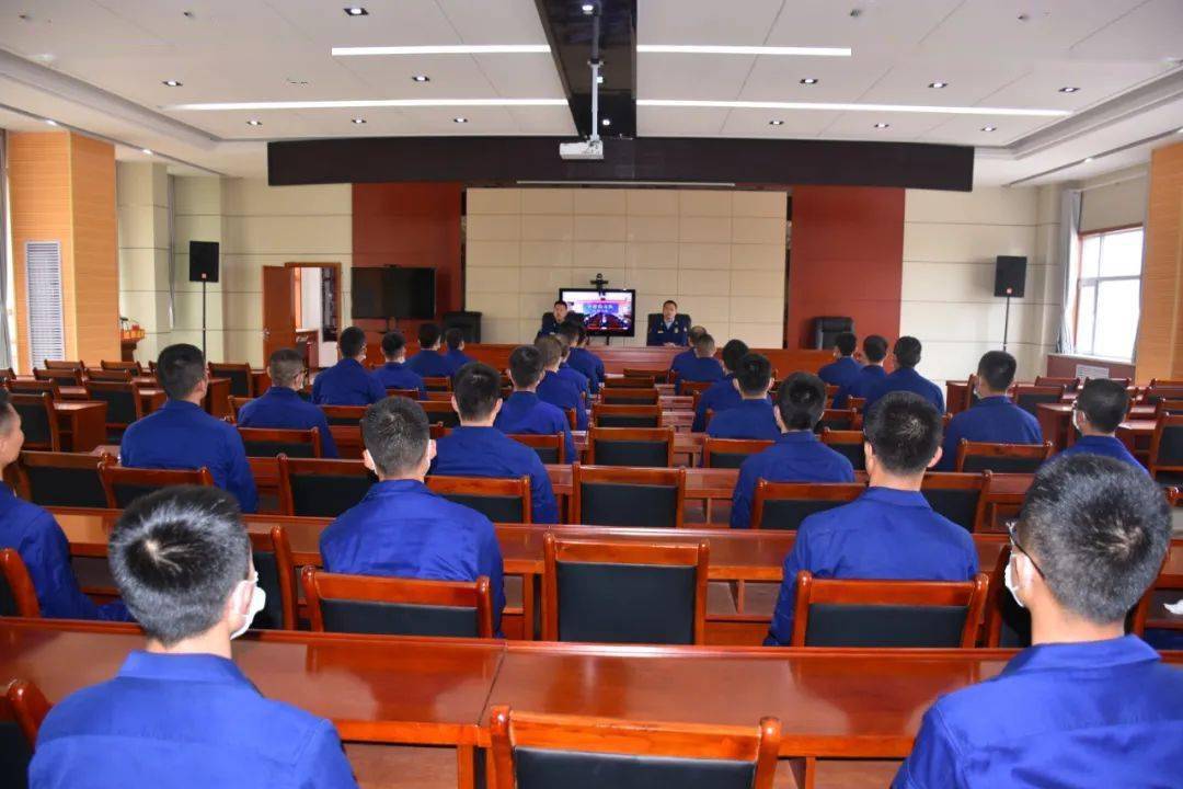 关于激烈运动竞争持续升级,各队进步明显的信息 关于激烈运动竞争持续升级,各队进步明显的信息