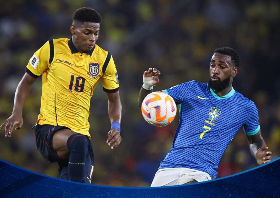 包含摩洛哥客场胜塞内加尔,出线形势有所好转的词条 包含摩洛哥客场胜塞内加尔,出线形势有所好转的词条