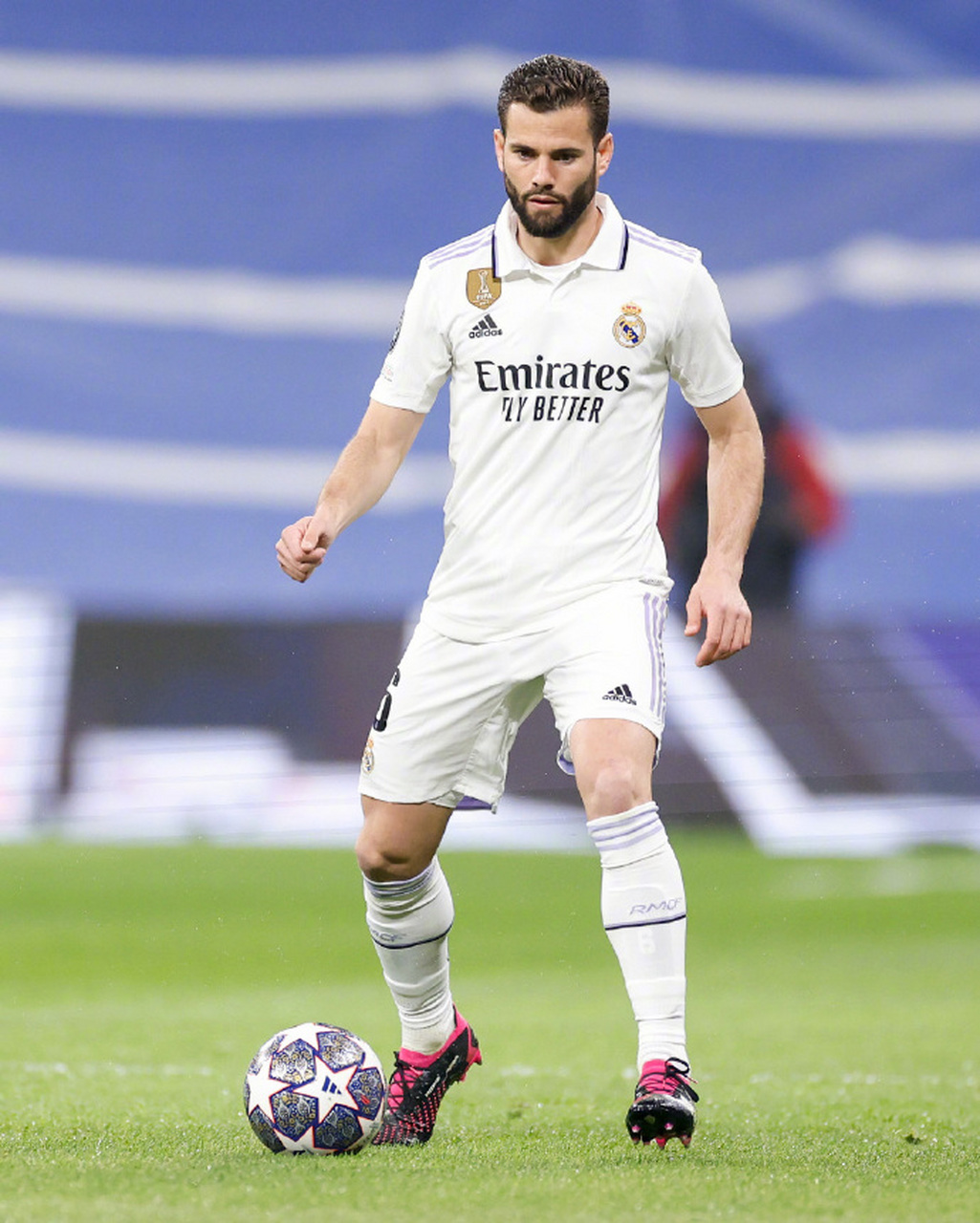 利物浦客场斩获宝贵三分，马不停蹄