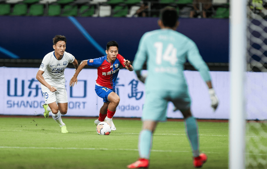 克罗托内再遭失利，保级形势严峻的简单介绍