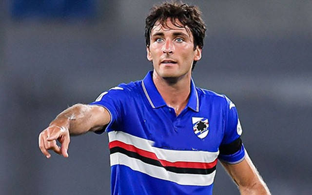 克罗托内再遭失利，保级形势严峻的简单介绍