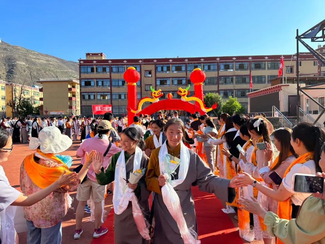 大庆一鸣主场大胜,创造奇迹胜利的简单介绍 大庆一鸣主场大胜,创造奇迹胜利的简单介绍