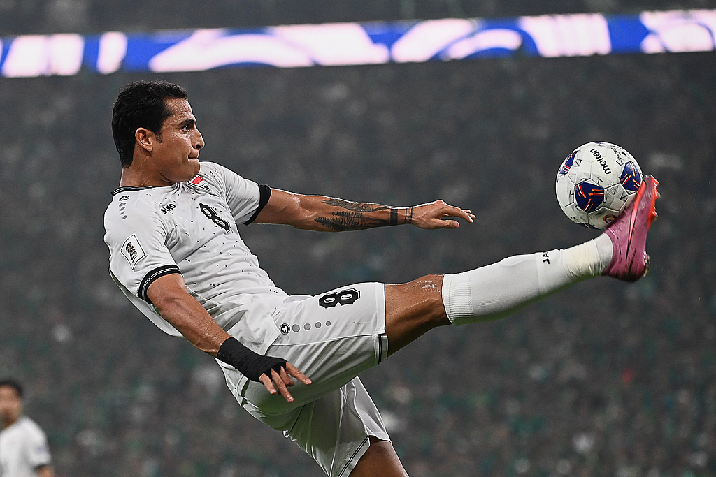 匈牙利客场大胜威尔士，小组出线前景乐观的简单介绍