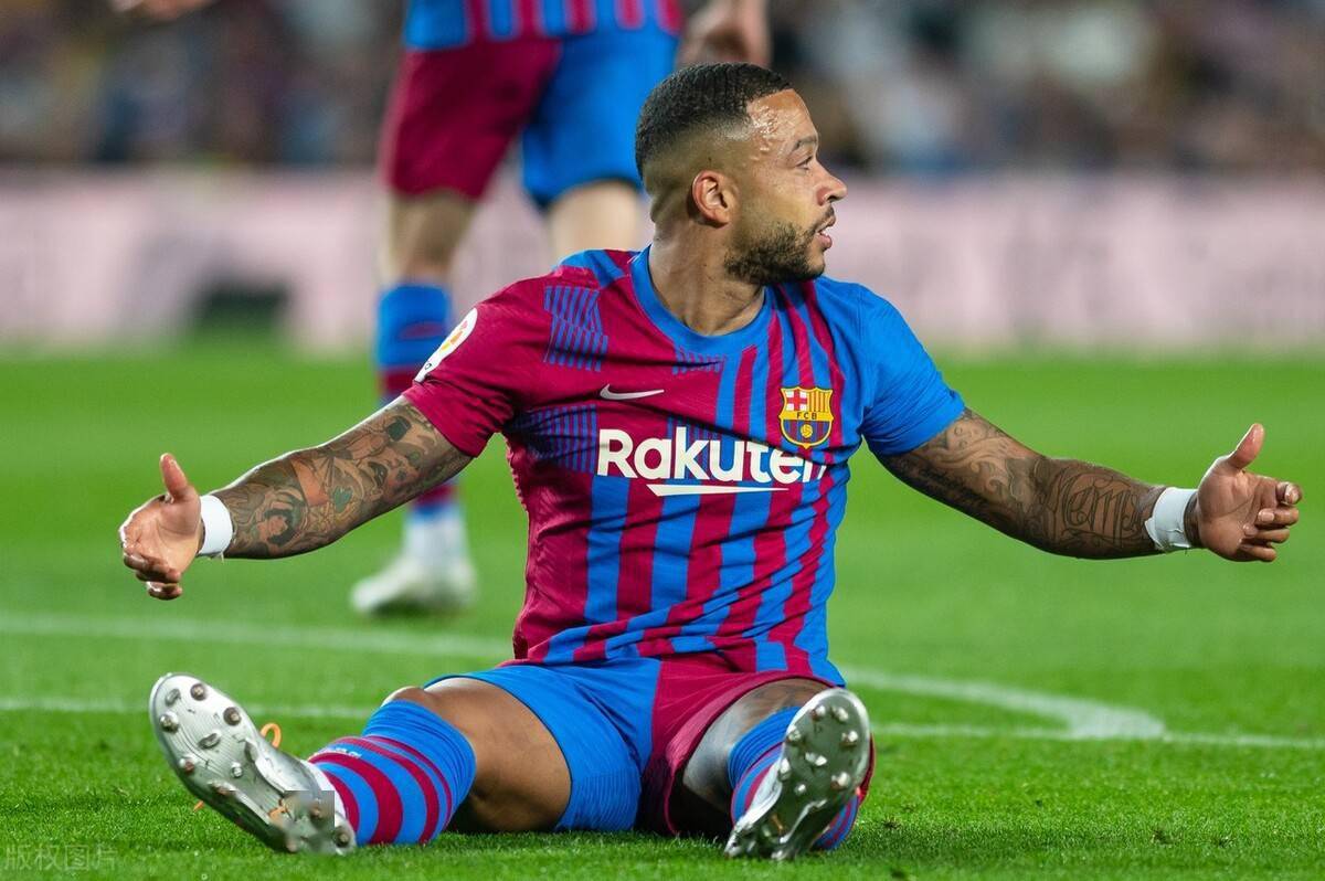 皇家社会主场失利，积分略微下滑的简单介绍