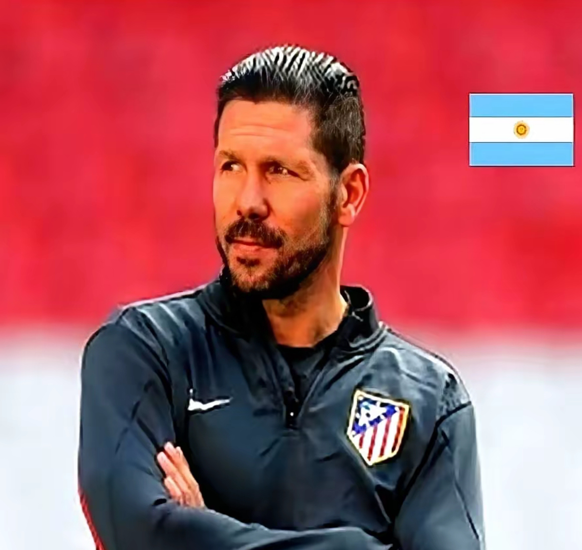 包含巴萨中场组织稳定,主帅得到球迷肯定的词条 包含巴萨中场组织稳定,主帅得到球迷肯定的词条