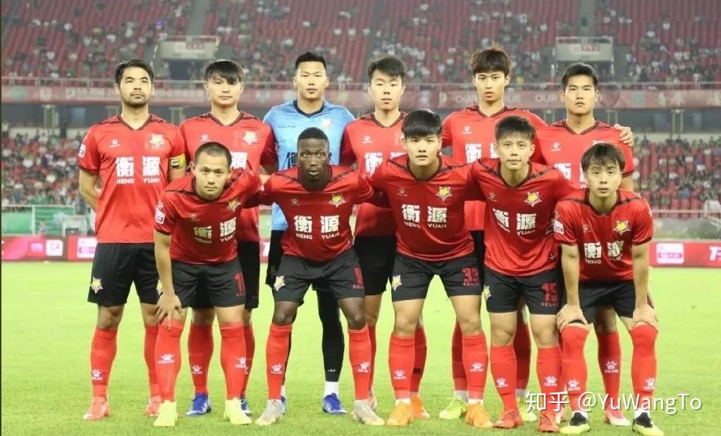 申鑫-击败超越,取得三分,保级前景略有希望!的简单介绍 申鑫-击败超越,取得三分,保级前景略有希望!的简单介绍