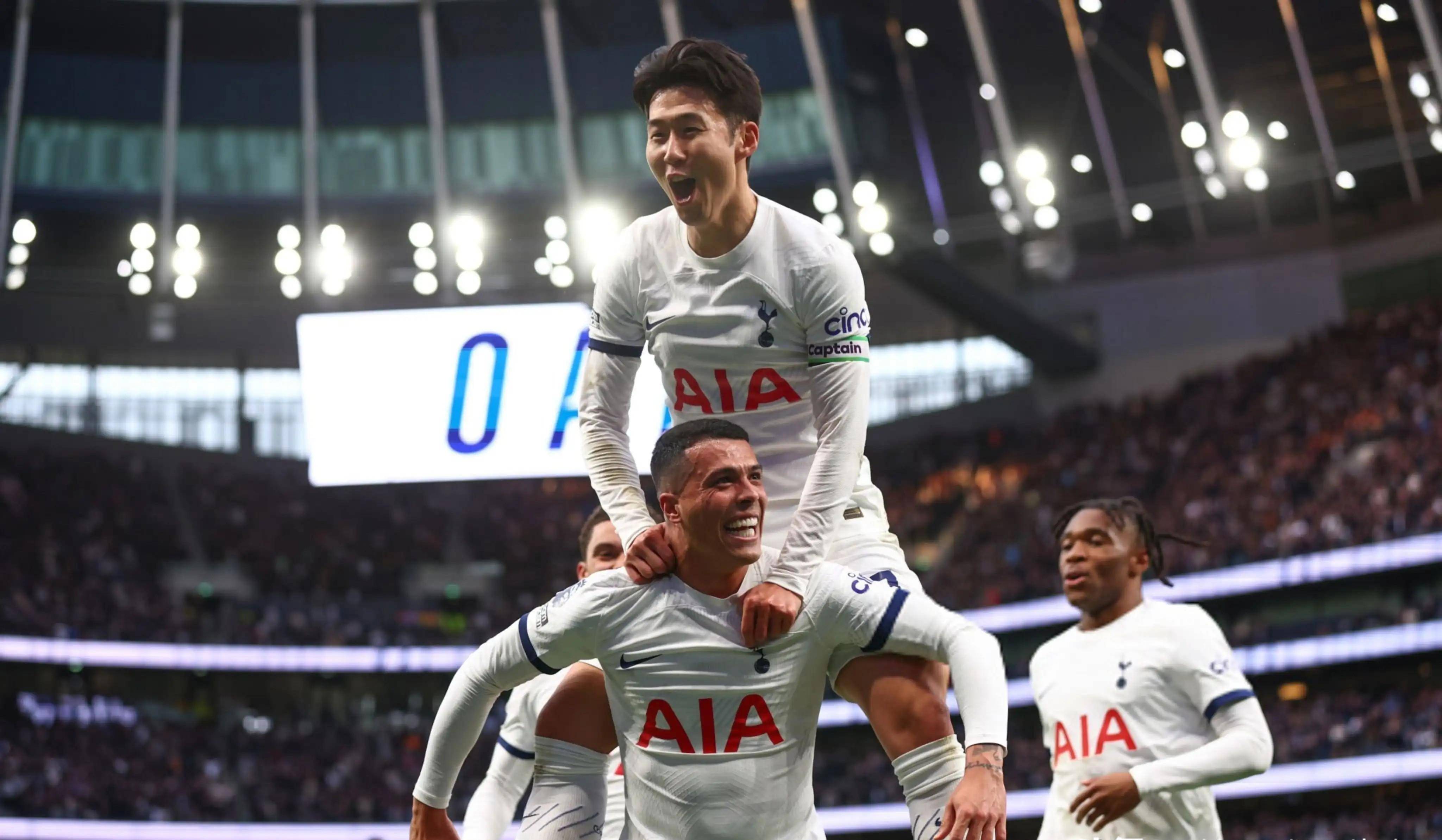 关于切尔西客场连胜，积分榜排名节节攀升的信息